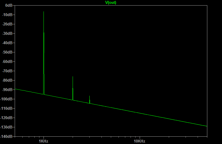 590084d1483649005-mosfet-source-follower-headamp-4-jfet-bf862-aksa-amp-fft-022r-degen.png