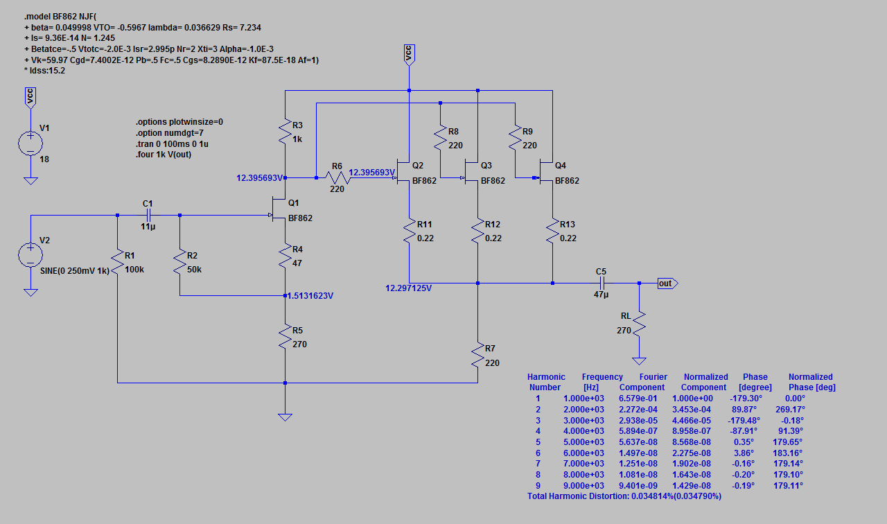 590085d1483649121-mosfet-source-follower-headamp-4-jfet-bf862-aksa-amp-schematic-degen.png