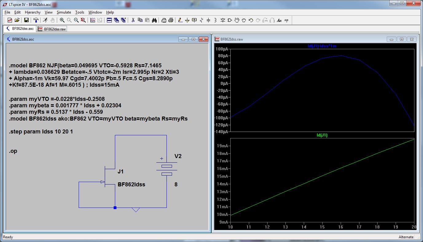 590245d1483708923-ltspice-model-your-bf862-jfets-bf862idss.png