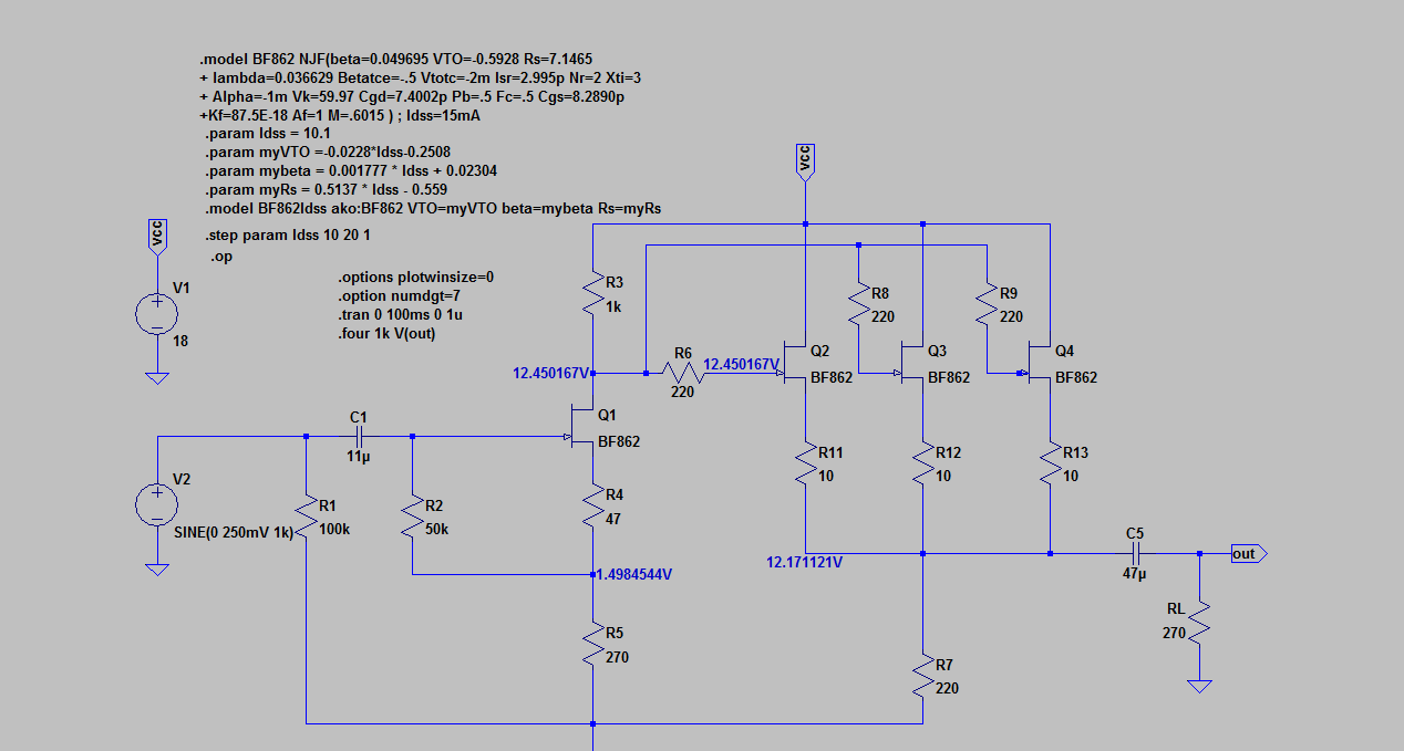 590286d1483722046-ltspice-model-your-bf862-jfets-4-jfet-bf862-aksa-amp-schematic-degen-idss-model.png