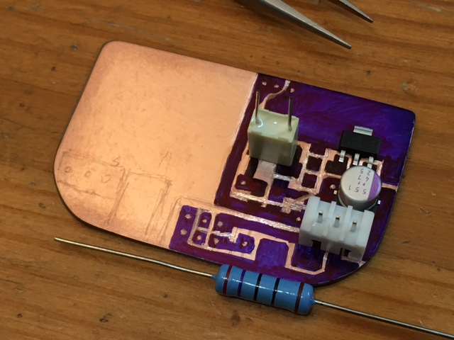 590702d1483830999-mosfet-source-follower-headamp-img_5912.jpg