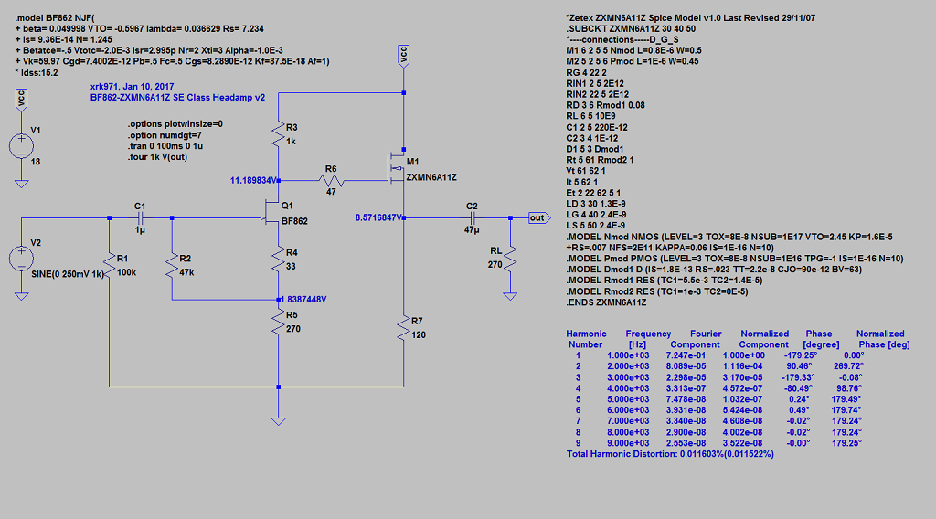 591374d1484066245-mosfet-source-follower-headamp-pocket-class-bf862-zxmn6a11z-ha-v2.png