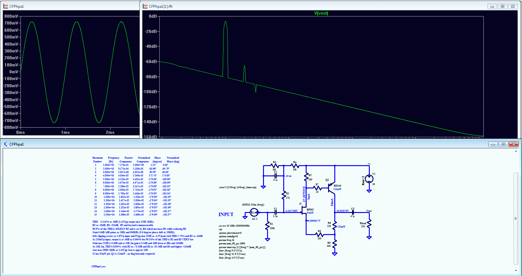 592252d1484479361-mosfet-source-follower-headamp-cfp18vhpa1.gif