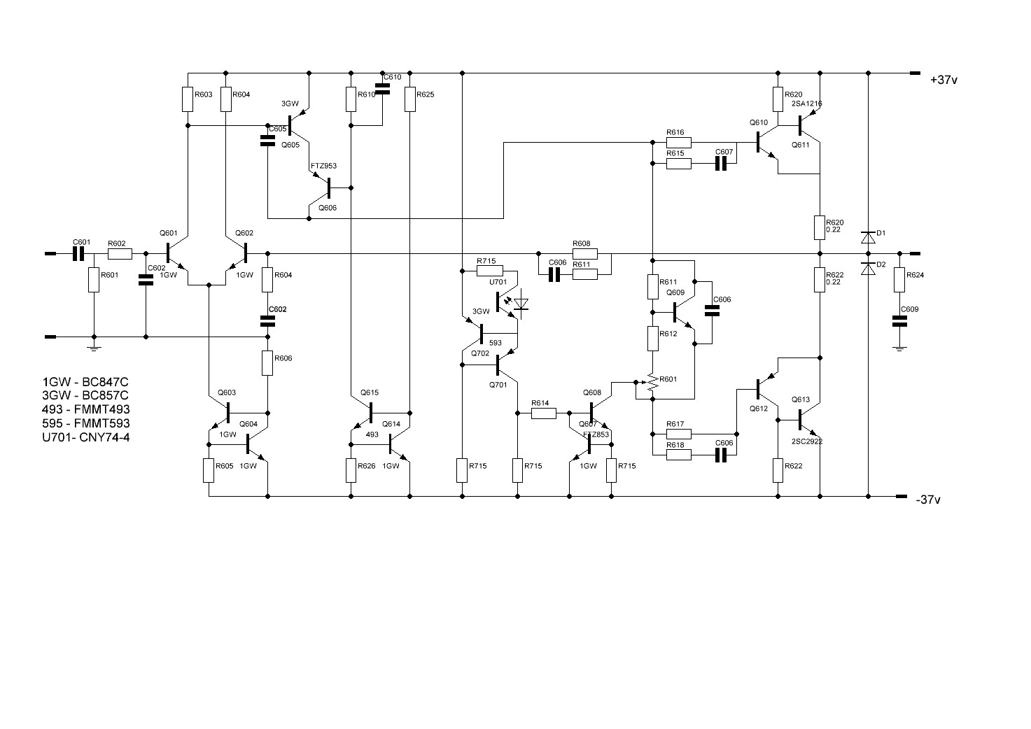592608d1484604665-naim-xs2-power-section-schematics-naim-xs2-schematics-v3.jpg