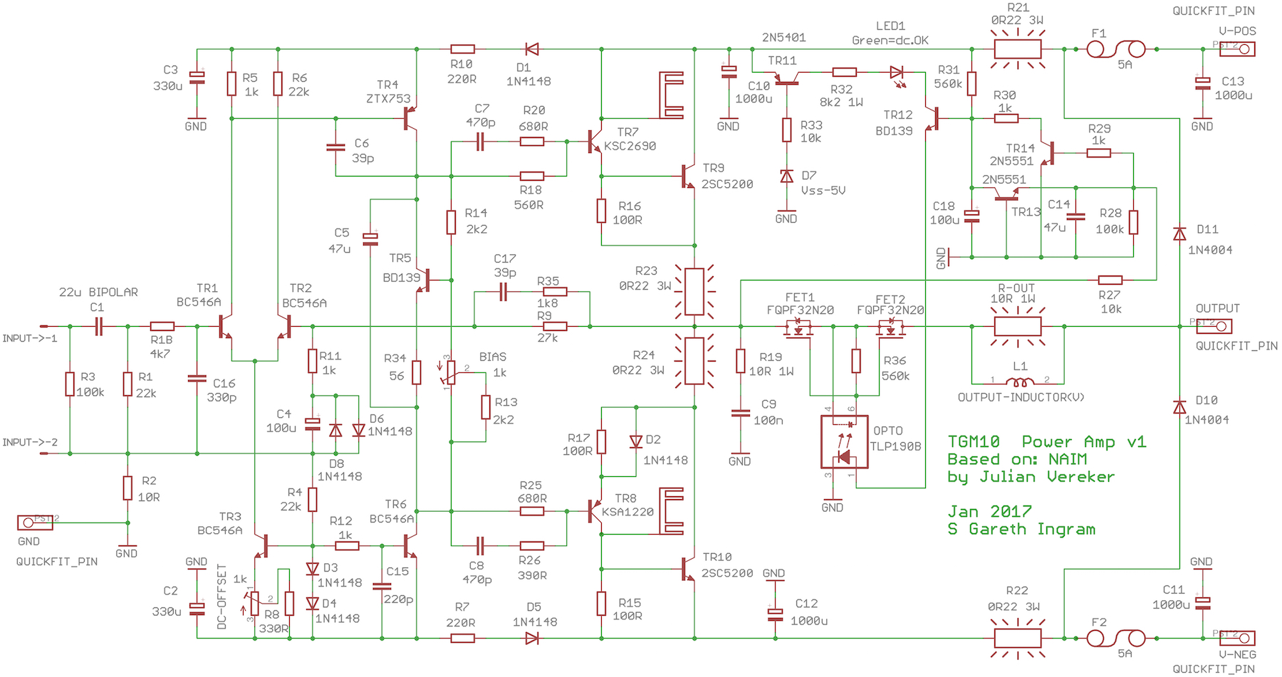 593104d1484793226-tgm10-based-naim-julian-vereker-tgm10.jpg