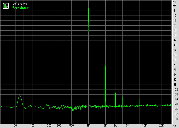 596102d1485944873-mosfet-source-follower-headamp-jfet-bjt-amp-hd-r6-0ohms-li-batt.png