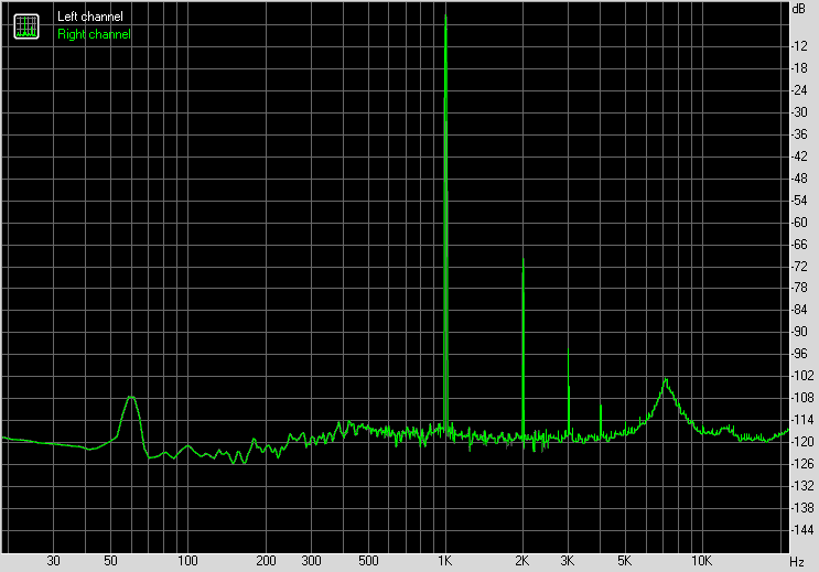 596108d1485944999-mosfet-source-follower-headamp-jfet-bjt-amp-hd-r6-50ohms.png