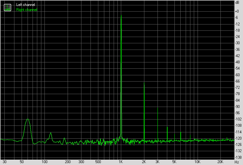 596112d1485947618-mosfet-source-follower-headamp-jfet-bjt-amp-hd-r6-50ohms-trafo.png