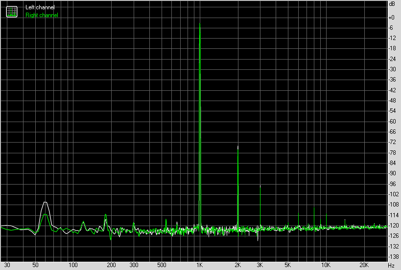 596329d1486024131-mosfet-source-follower-headamp-jfet-bjt-amp-hd-r6-0ohms-trafo-stereo.png