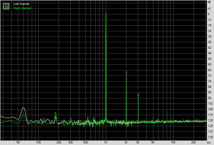 596330d1486024131-mosfet-source-follower-headamp-jfet-bjt-amp-hd-r6-50ohms-trafo-stereo.png