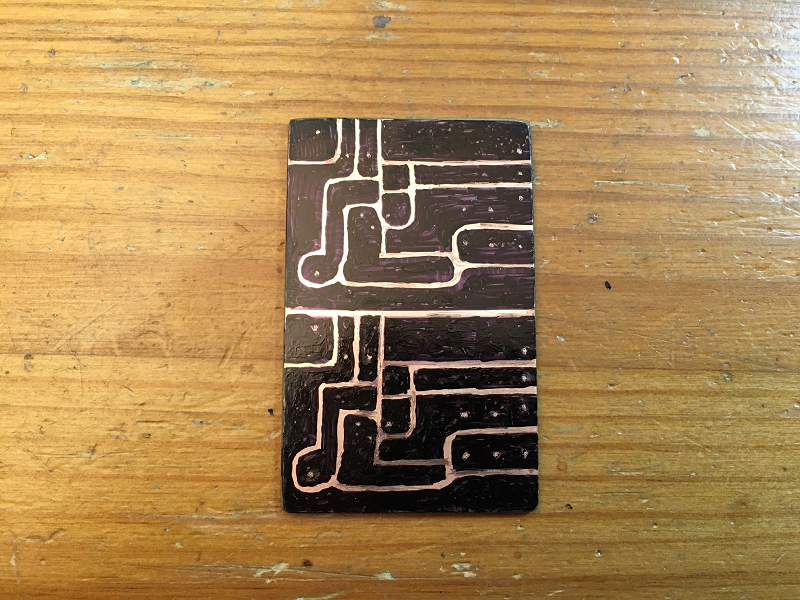 596523d1486098267-mosfet-source-follower-headamp-bf862-2sa1837-headamp-pcb-layout.png