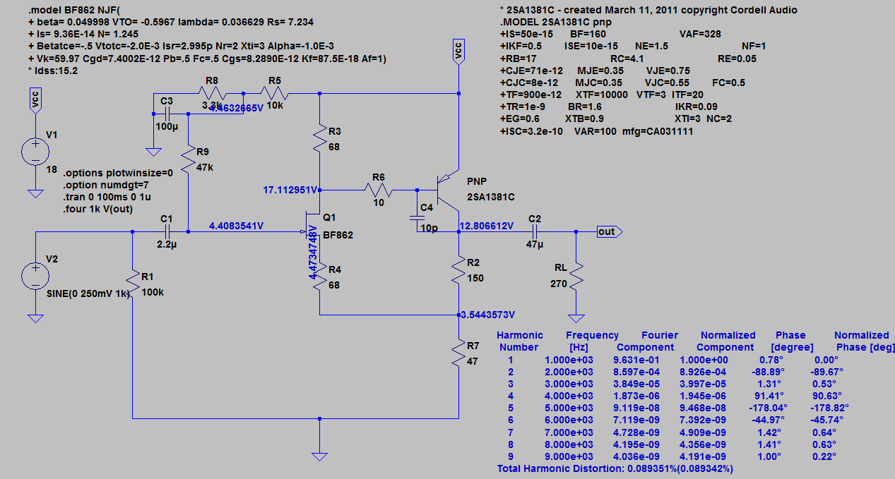 596806d1486217771-mosfet-source-follower-headamp-bf862-2sa1381-headamp-sch-v4.png