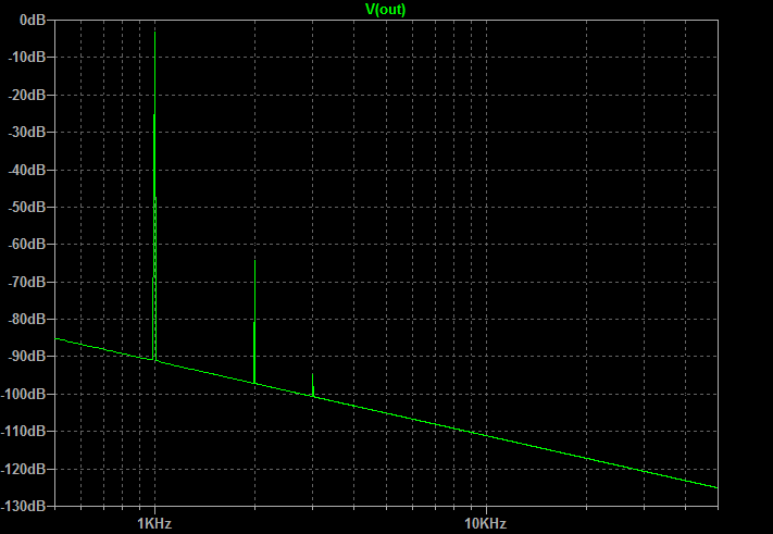 596807d1486217771-mosfet-source-follower-headamp-bf862-2sa1381-headamp-hd-v4.png