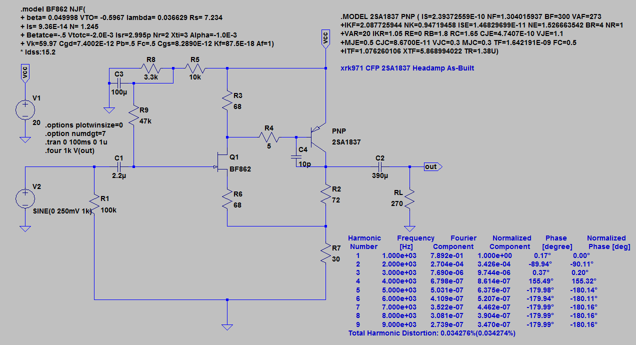 597273d1486360766-mosfet-source-follower-headamp-cfp-1837-built-schematic.png