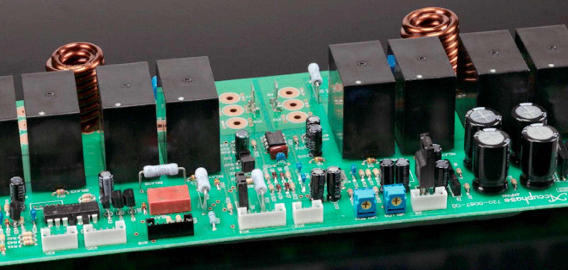 598244d1486680983-power-amplifier-output-inductor-specification-img_0793.jpg