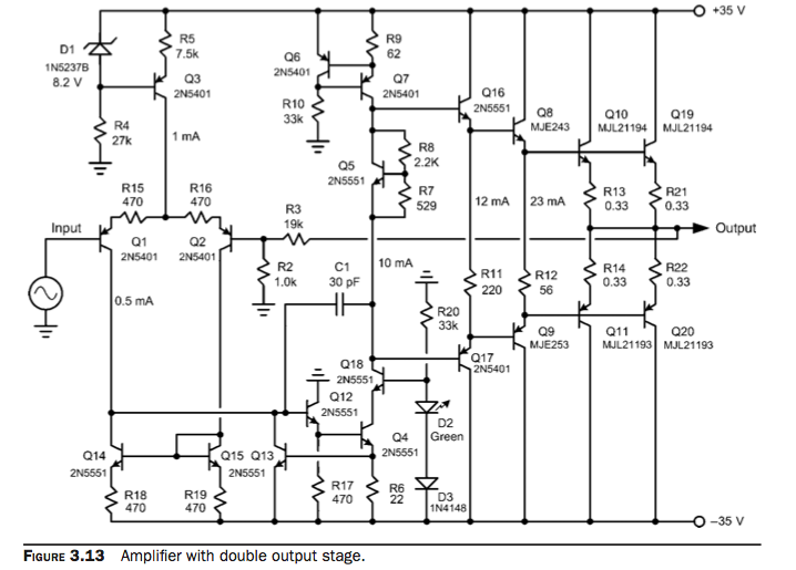 598659d1486829643-simple-amp-100wrms-8r-bjt-output-screen-shot-2017-02-11-16.12.39.png