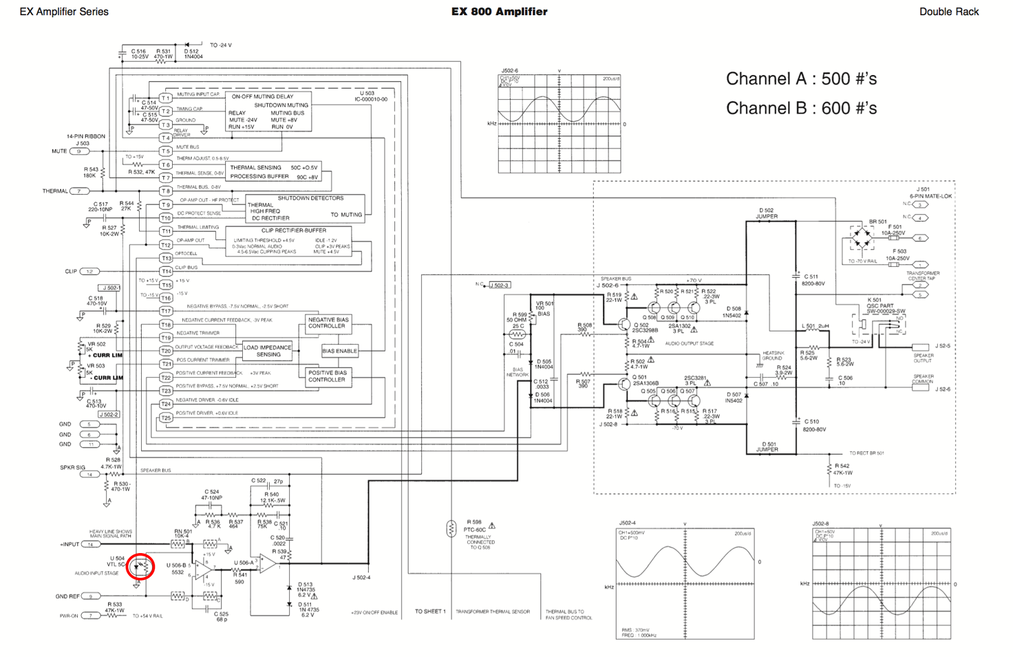 599236d1487083082-grounded-collector-amp-ex800-limiter-png