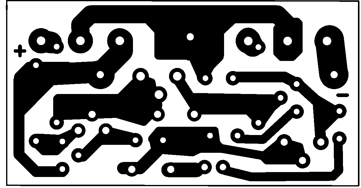 600686d1487698613-simple-stable-power-amp-pcb-600dpi-50x26mm-gif