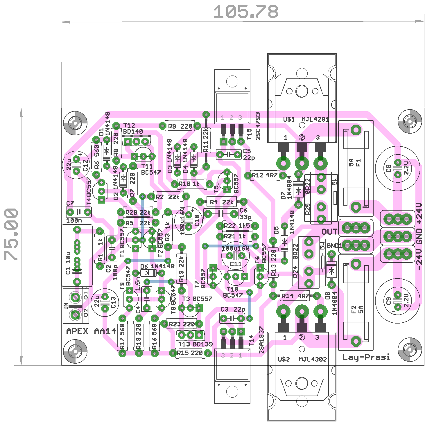 607620d1490469314-100w-ultimate-fidelity-amplifier-aa14-lay.png