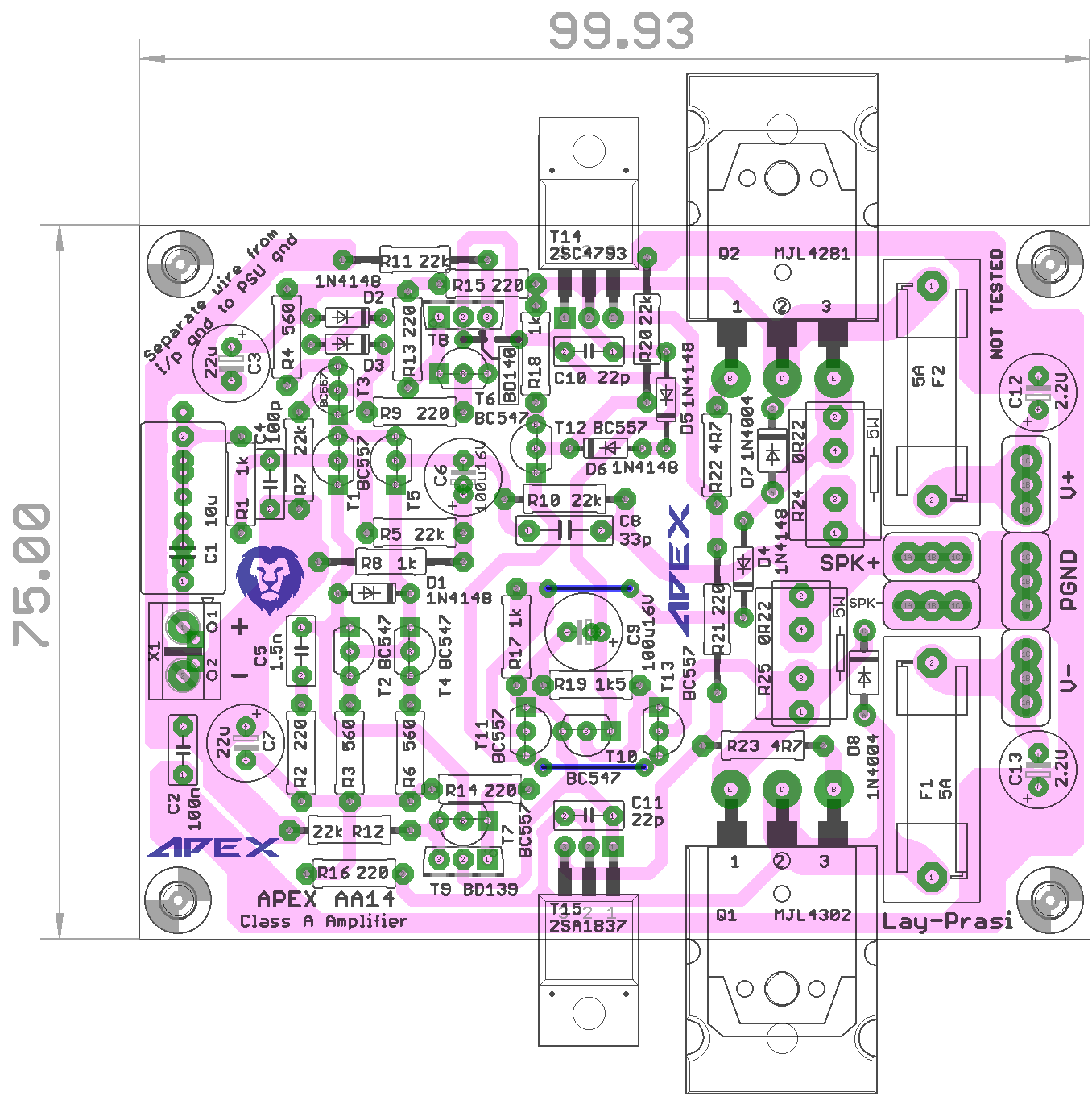 609263d1491187206-100w-ultimate-fidelity-amplifier-aa14-lay-r5-png