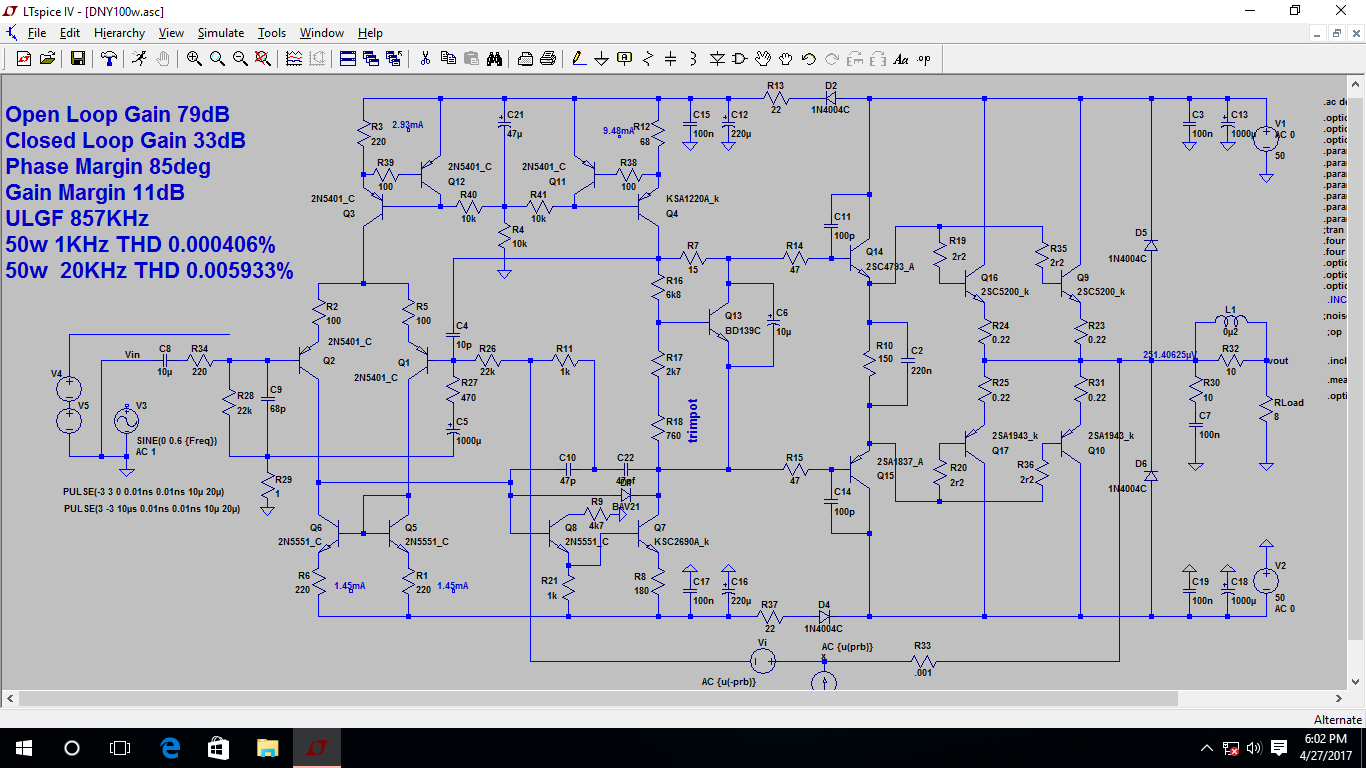 613838d1493344649-simulate-olg-tmc-amp-new_schem-png