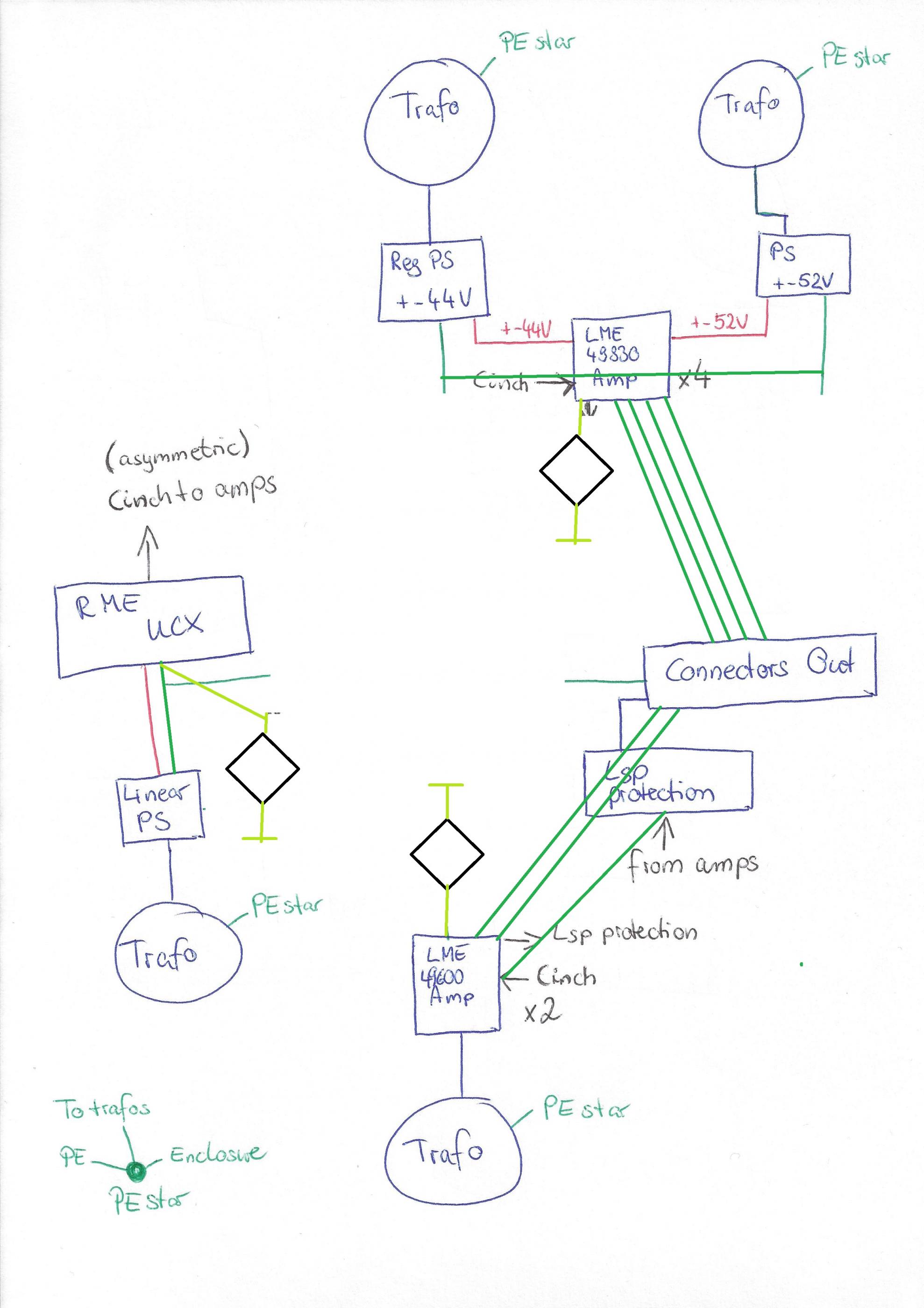 618307d1495825835-problems-hum-grounding-active-concept-6chan1.jpg