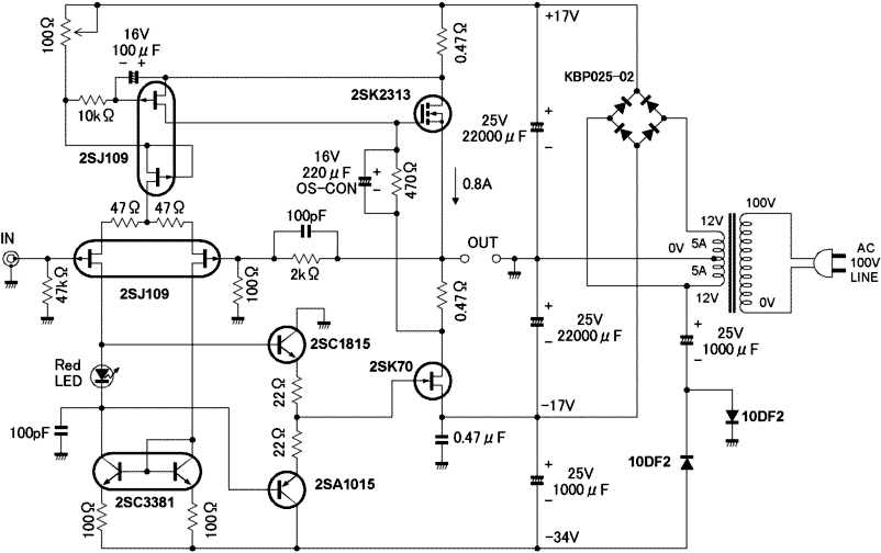 620145d1496860752-very-simple-quasi-complimentary-mosfet-amplifier-vfet_srpp.gif