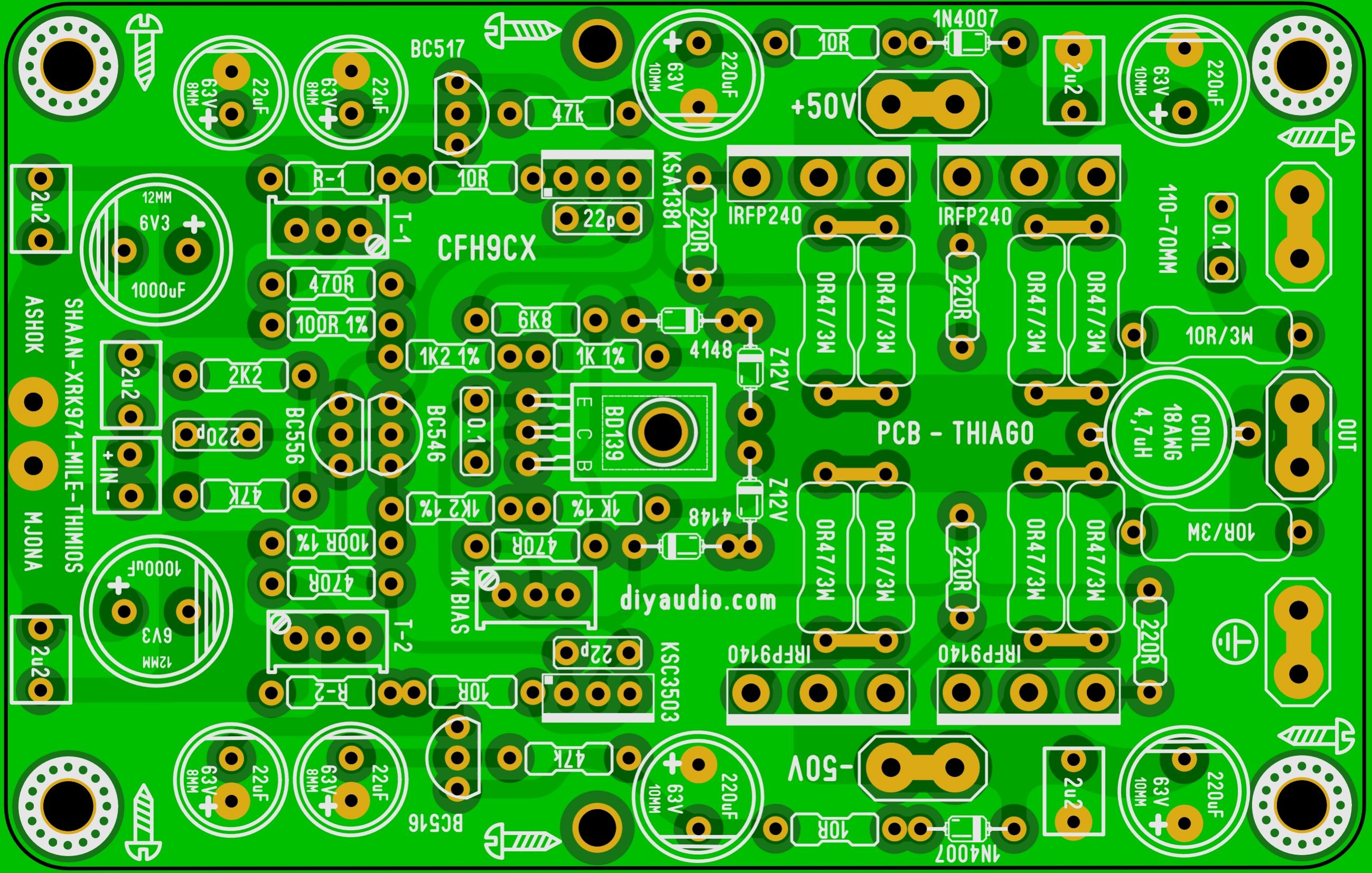 621481d1497647661-cfh7-amp-cfh9cx-jpg