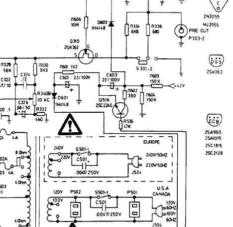 629474d1502234164-nad-3020i-thermistor-seen-nad-3020i-muting-detail-png