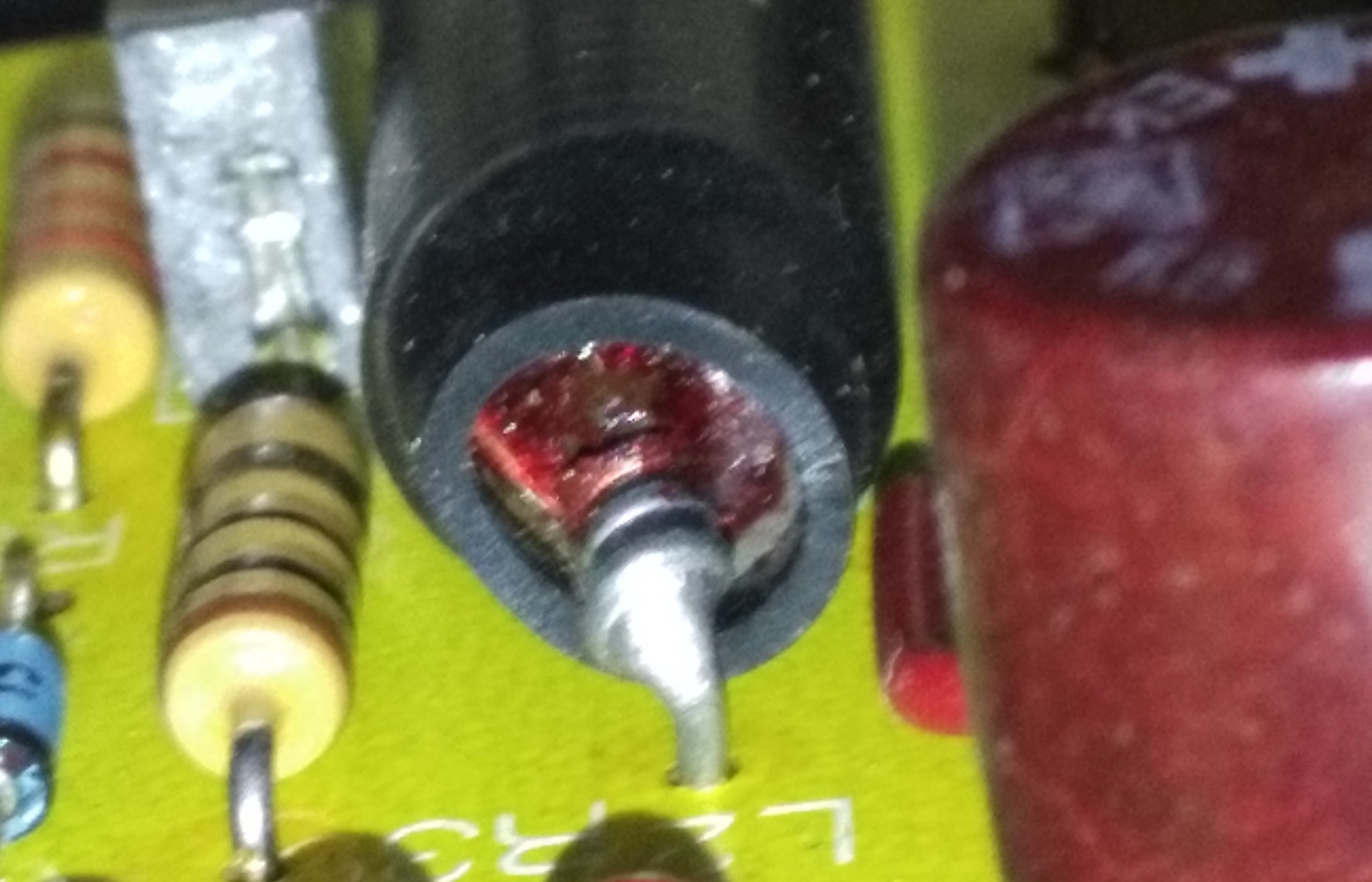 630866d1503078868-bad-condition-inductor-quad-405-a-bis-jpg