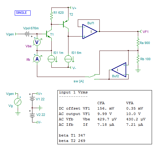 631193d1503252019-current-feedback-amplifiers-semantic-amp_nocfa-7-single-png