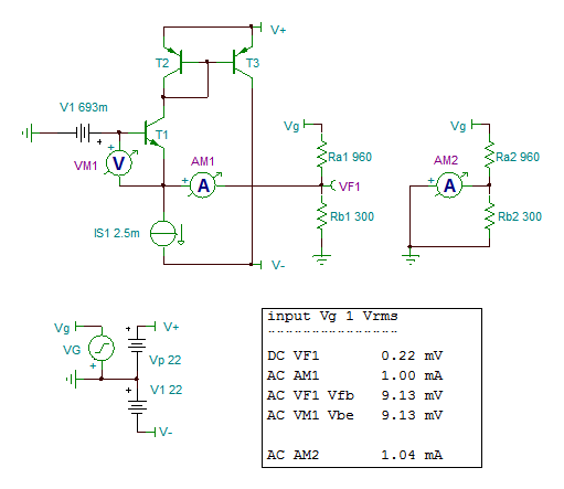 631898d1503611912-current-feedback-amplifiers-semantic-amp_nocfa-9-vbe-png