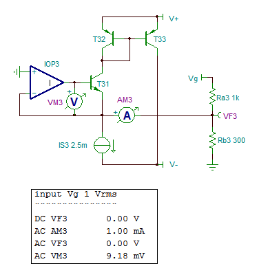 631961d1503648315-current-feedback-amplifiers-semantic-amp_nocfa-10-vbe-png