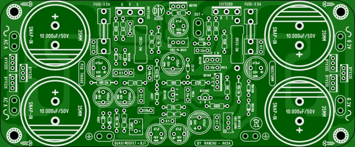 632357d1503852082-simple-quasi-complimentary-mosfet-amplifier-quasi-jpg