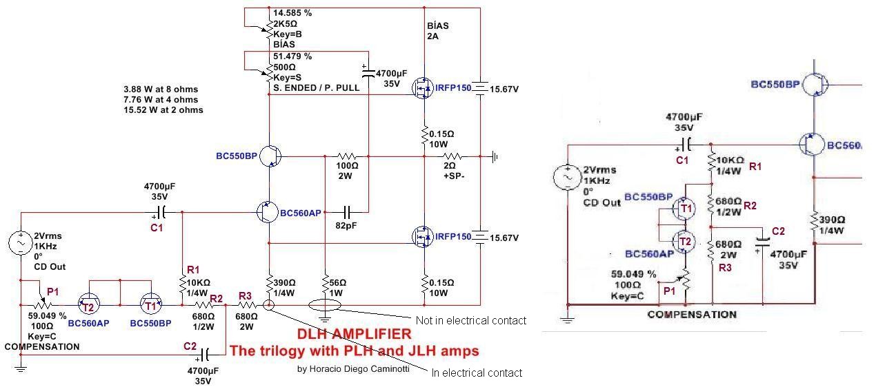 632574d1503966109-dlh-amplifier-trilogy-plh-jlh-amps-dlh-amp-ver3-jpg