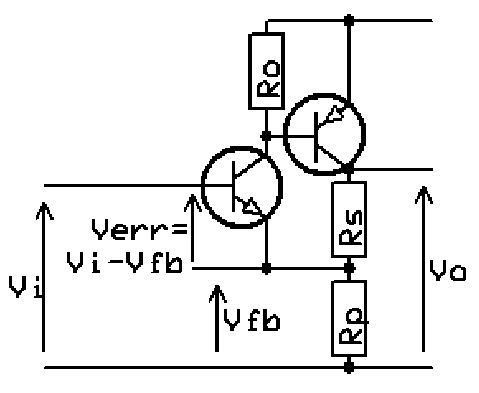 632793d1504116279-current-feedback-amplifiers-semantic-fb-jpg