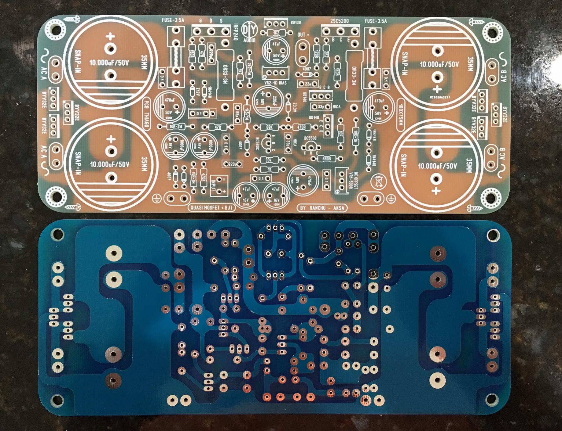 633885d1504645298-simple-quasi-complimentary-mosfet-amplifier-img_7736-jpg