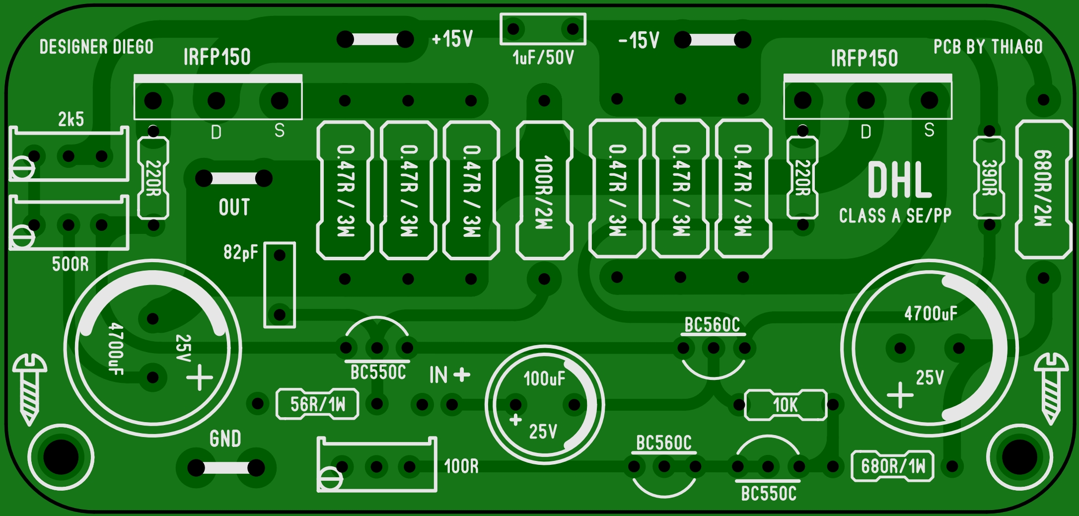 634037d1504692792-dlh-amplifier-trilogy-plh-jlh-amps-dhl1-jpg