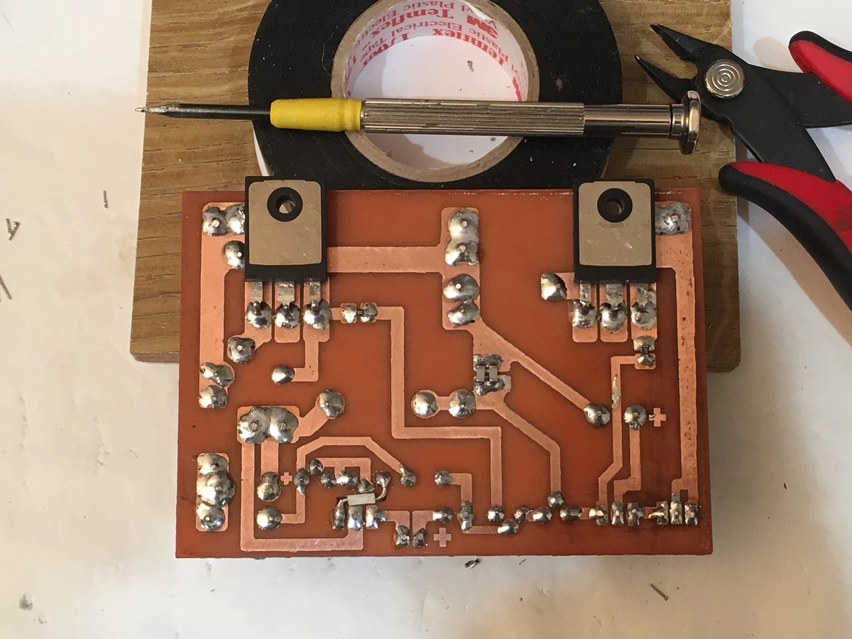 634478d1504940825-dlh-amplifier-trilogy-plh-jlh-amps-dlh-pcb-xrk-01-jpg