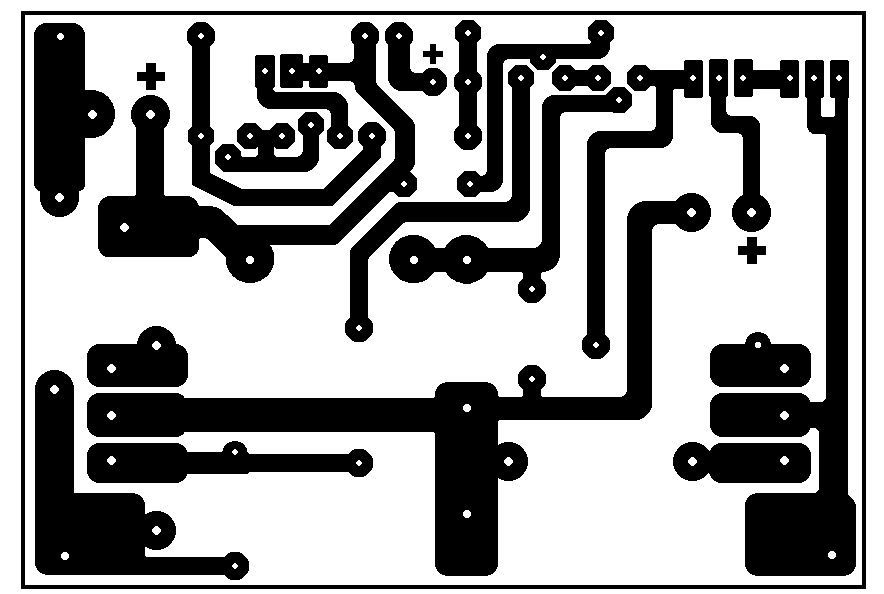 635284d1505347148-dlh-amplifier-trilogy-plh-jlh-amps-dlh-1-gif