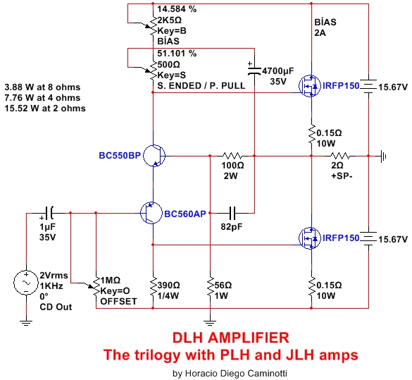 637115d1506285280-dlh-amplifier-trilogy-plh-jlh-amps-dlh-amplifier-version-4-jpg