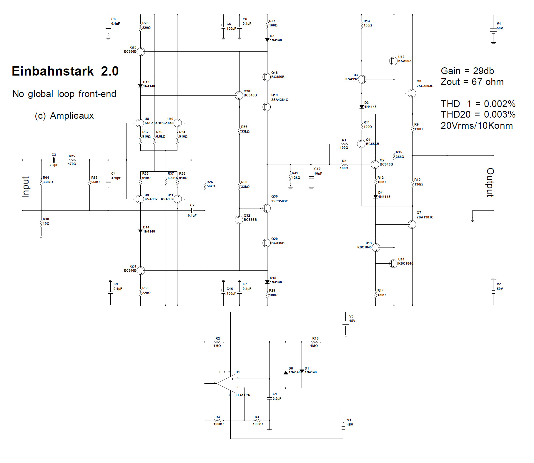 637858d1506700201-global-loop-amplification-einbahnstark_2-0-sch-jpg