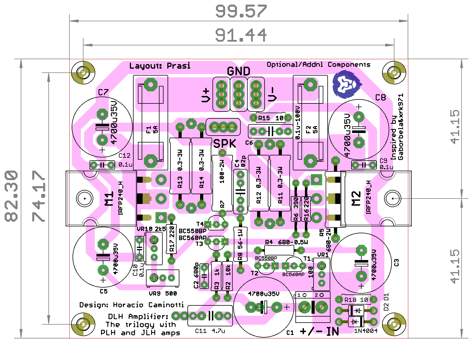 638280d1506928395-dlh-amplifier-trilogy-plh-jlh-amps-dlh-prasi-rev1-png