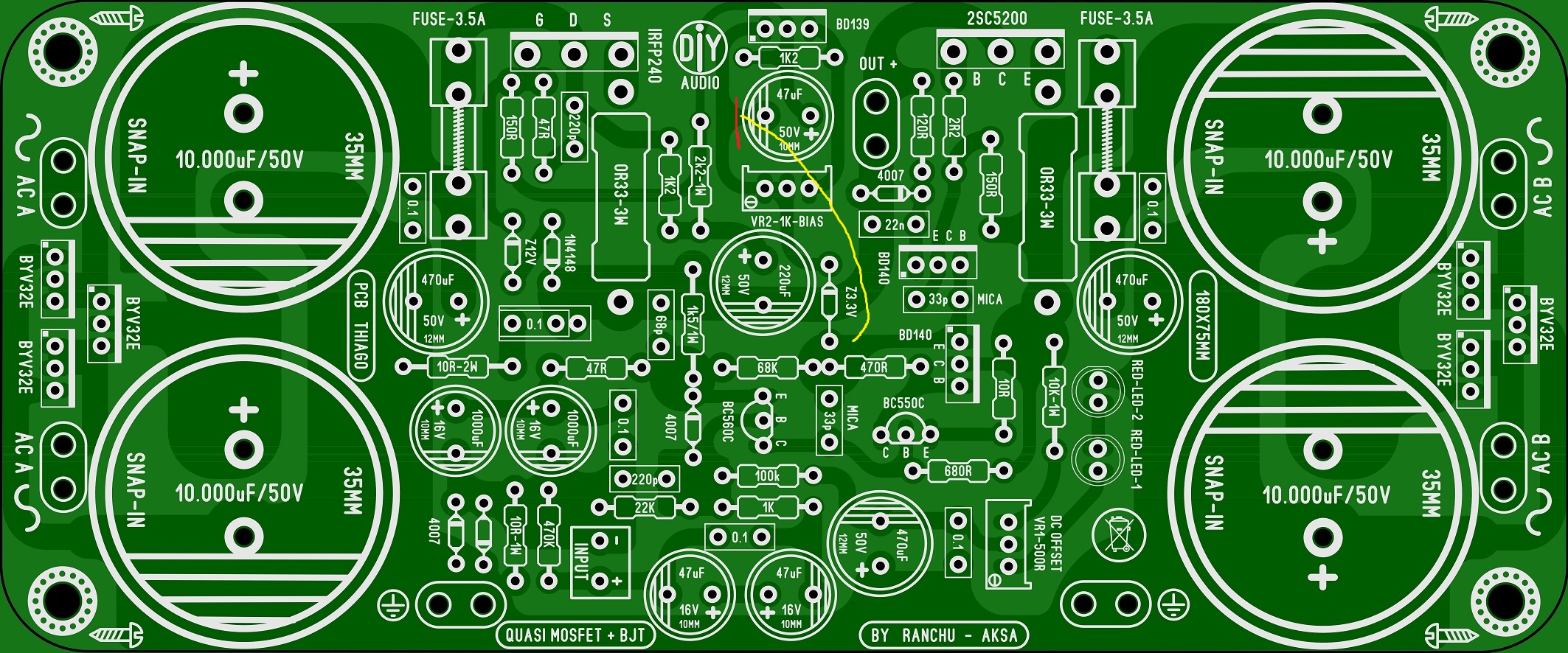 638898d1507294646-simple-quasi-complimentary-mosfet-amplifier-quasi-1-1-jpg