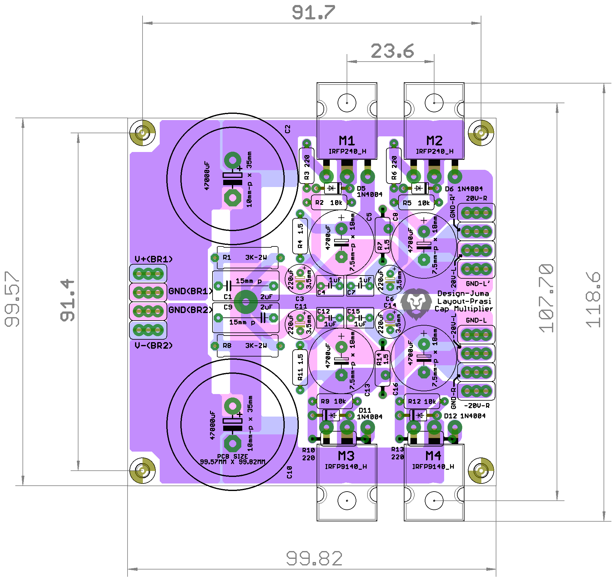 640344d1508086056-jumas-easy-peasy-capacitance-multiplier-juma-cm-external-diode-bridge-png