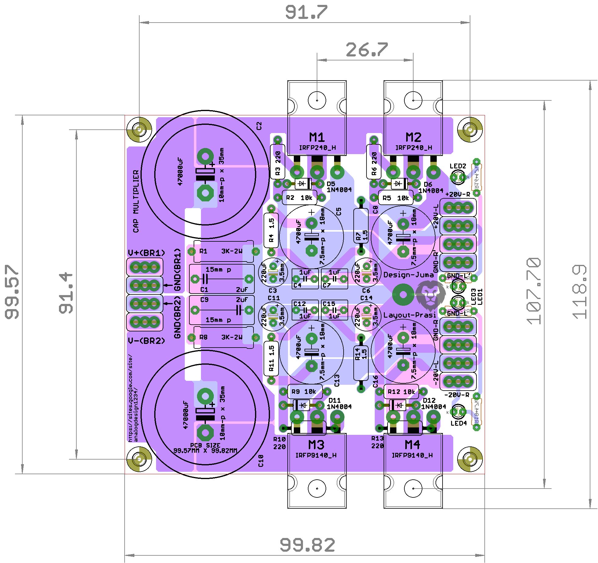 640595d1508222282-jumas-easy-peasy-capacitance-multiplier-juma-cap-mult-led-ext-bridge-png