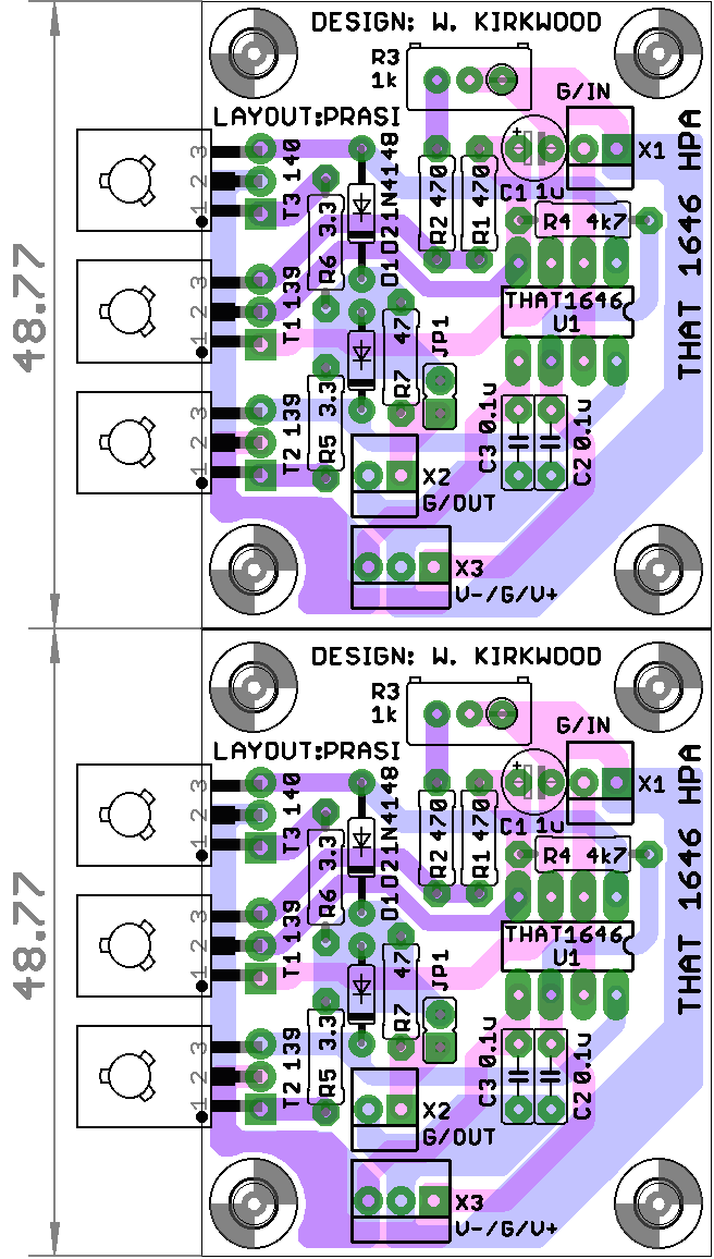 641194d1508472123-esp-hpa-that1646-r1-2-pcb-png