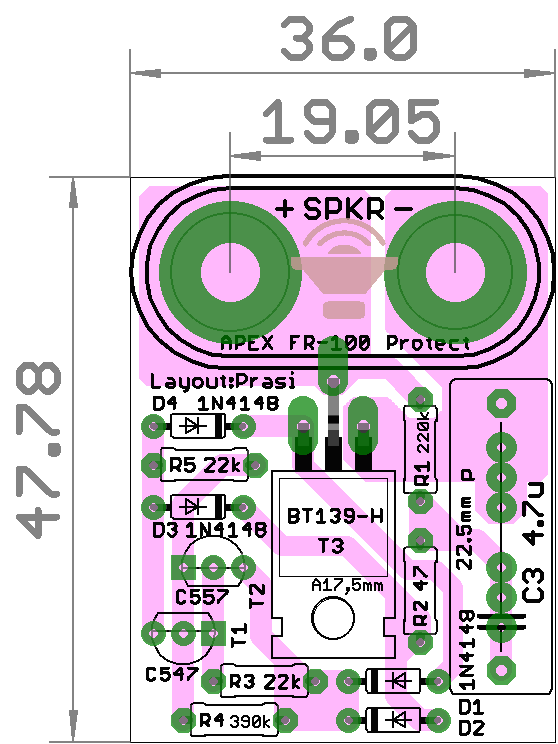 641387d1508566805-speaker-protection-layout-png