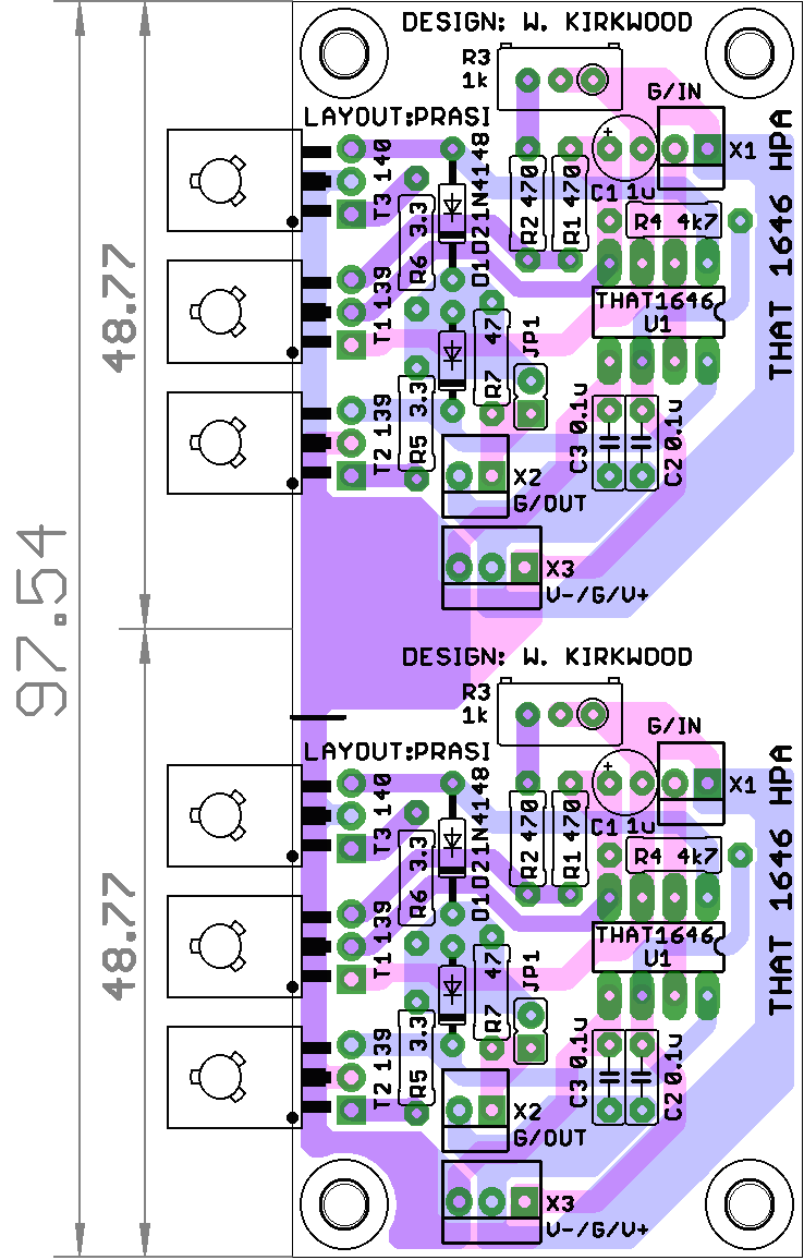 642674d1509207423-esp-hpa-that1646-r1-2-pcb-png