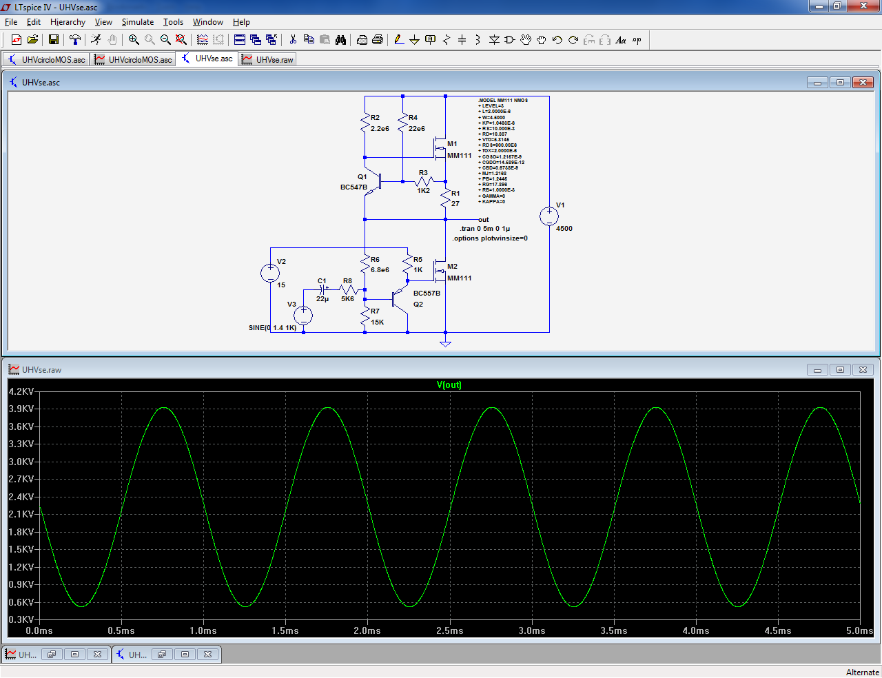 642835d1509309199-build-ss-direct-drive-esl-amp-please-uhvse-png